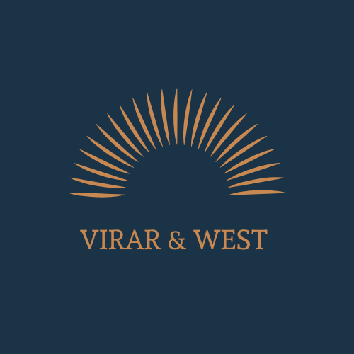 Virar & West